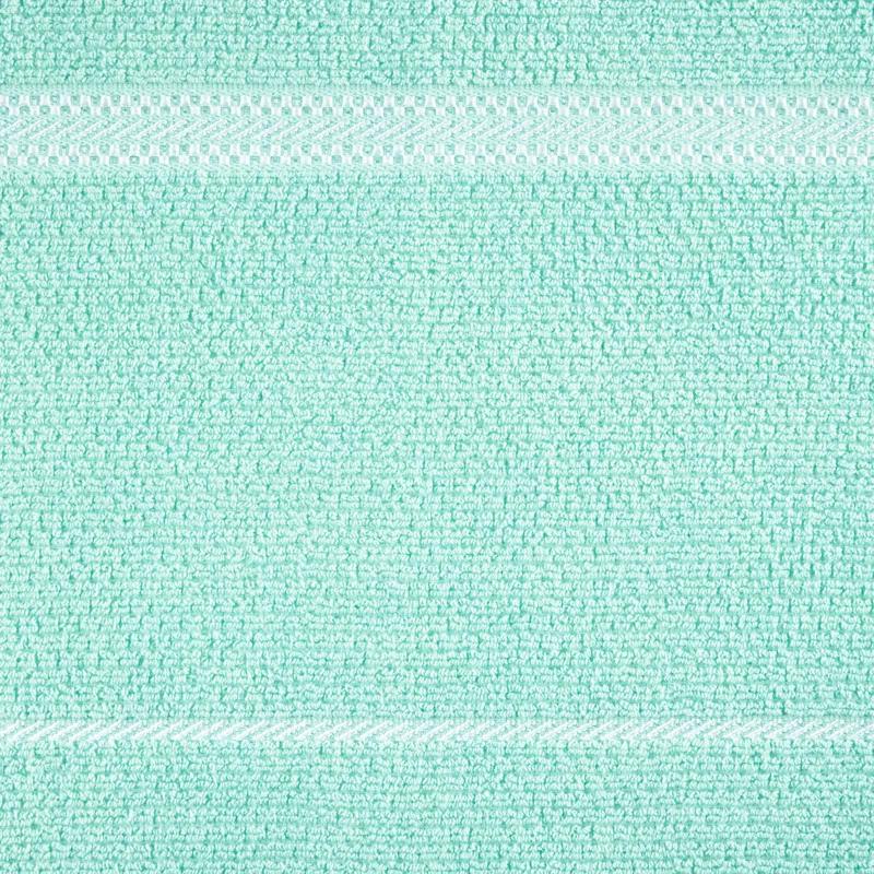 Martha Stewart Martha Stewart Modern Waffle Kitchen Towel Set 6-Pack, Linen, 16"x28" (Set of 6)