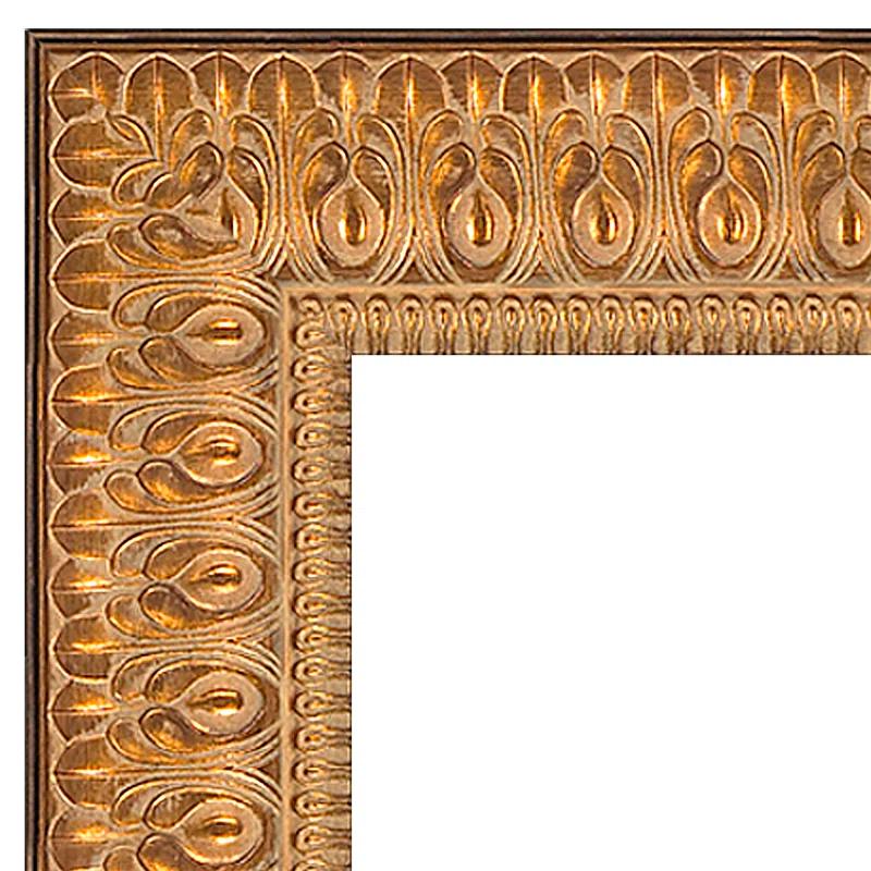 Design Toscano " Take The Fair Face Of Woman, 1870 " by Sophie Gengembre Anderson