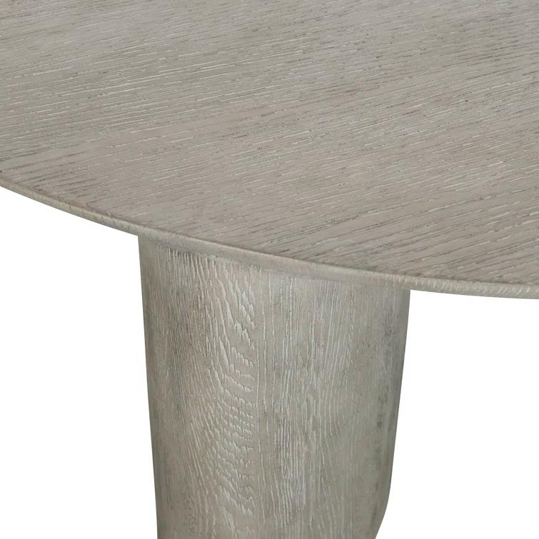 Bernhardt Renzo Coffee Table