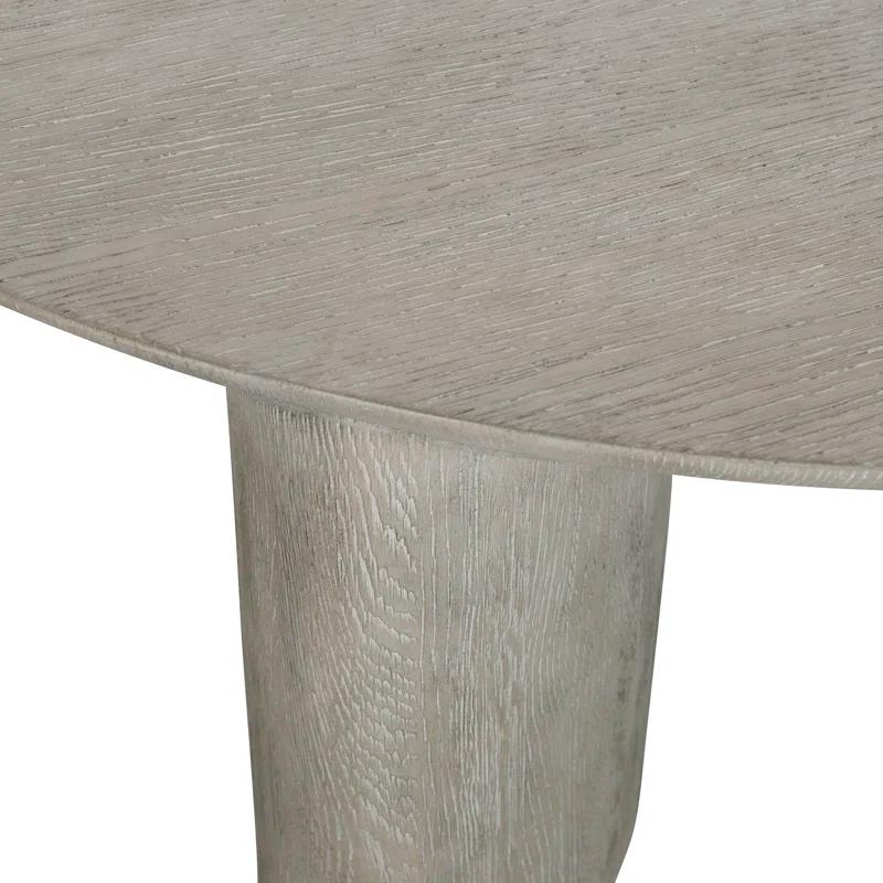 Bernhardt Renzo Coffee Table