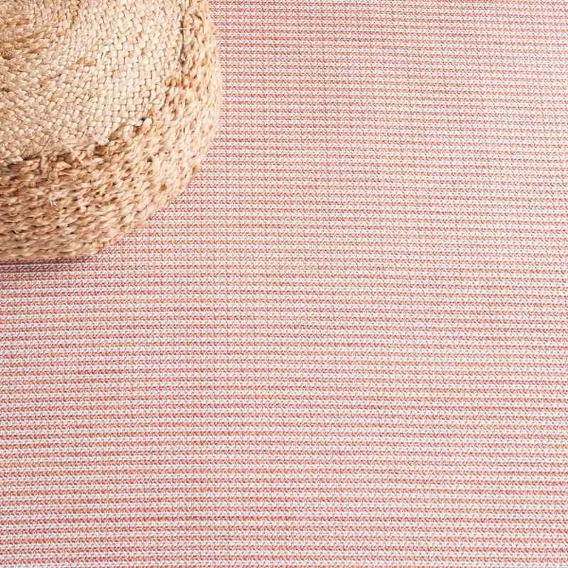 Martha Stewart Rugs Floral Performance Rug
