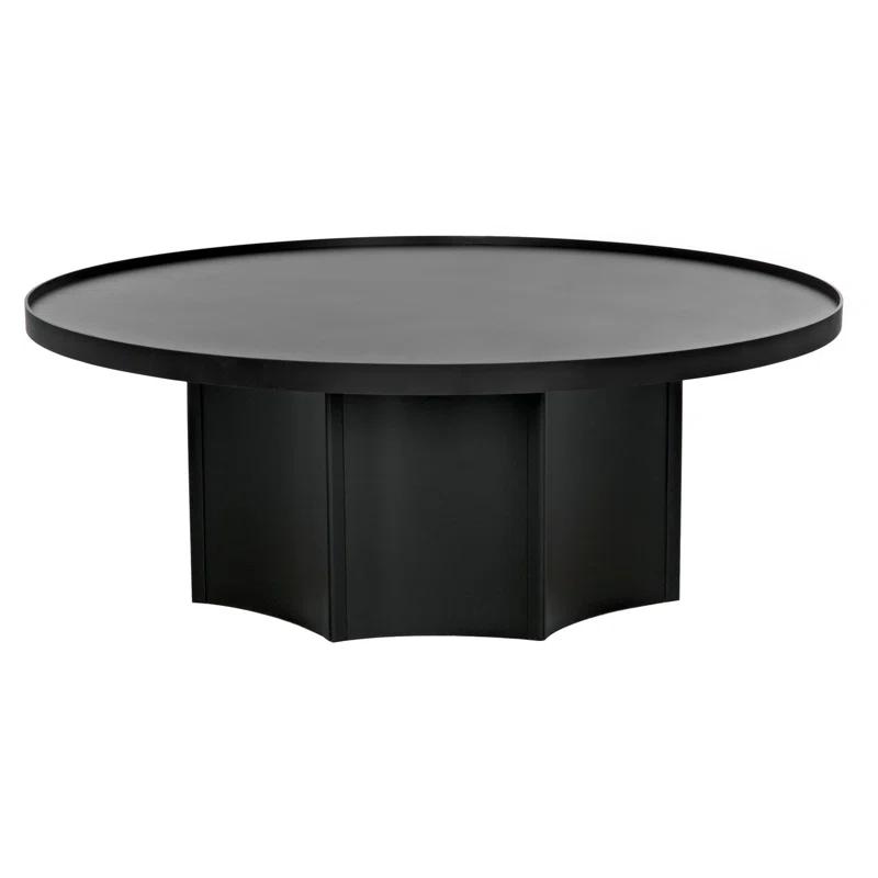 Rome Coffee Table