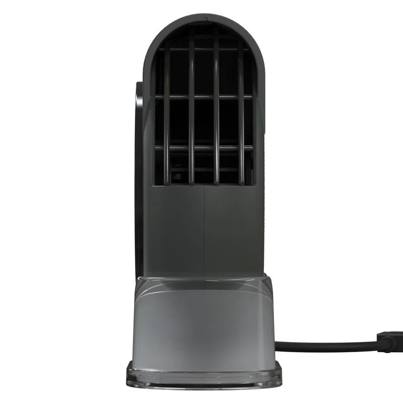 Vornado Vornado Pebl Pak Personal Fan With Carrying Case