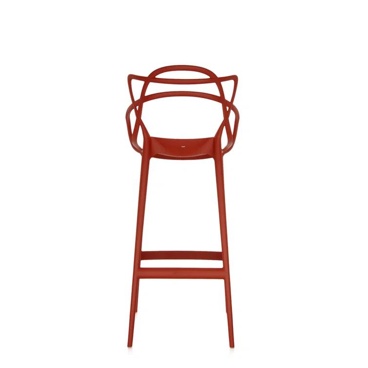 Masters Outdoor Bar Stool