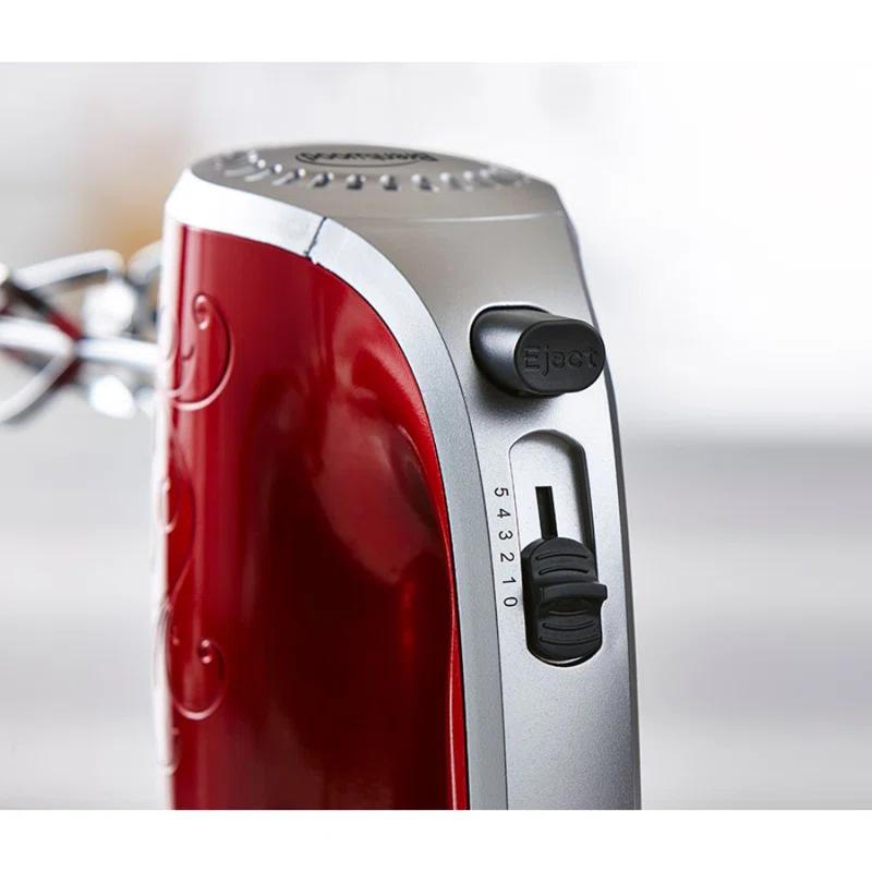 Brentwood Brentwood 5 Speed Hand Mixer HM48R