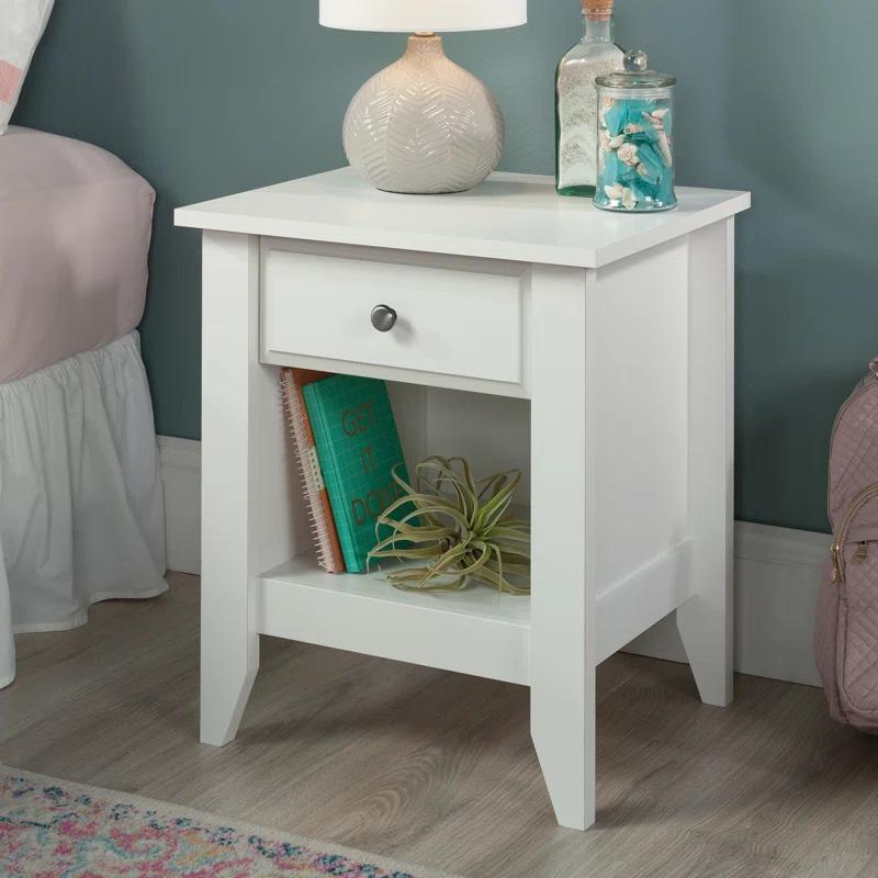 Sauder Shoal Creek 20.87'' W Nightstand