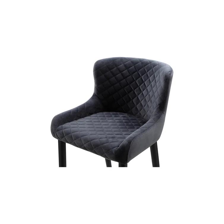 Carly Counter & Bar Stool