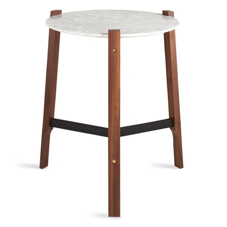 Blu Dot Free Range Side Table & Reviews | Wayfair