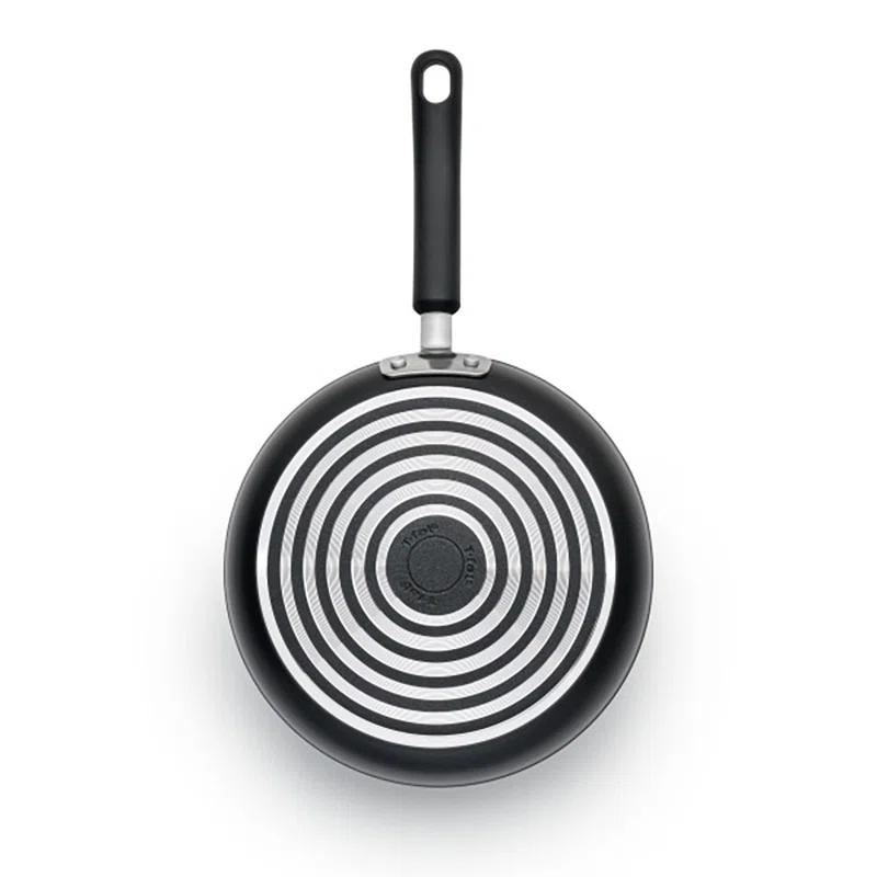 T-fal Forged Fry Pan