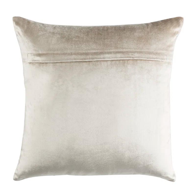 Safavieh Throw Pillow