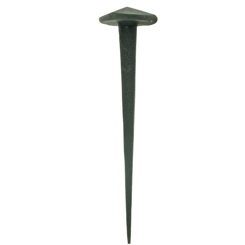 The Renovators Supply Inc. Clavos Wrought Iron Nail | Wayfair