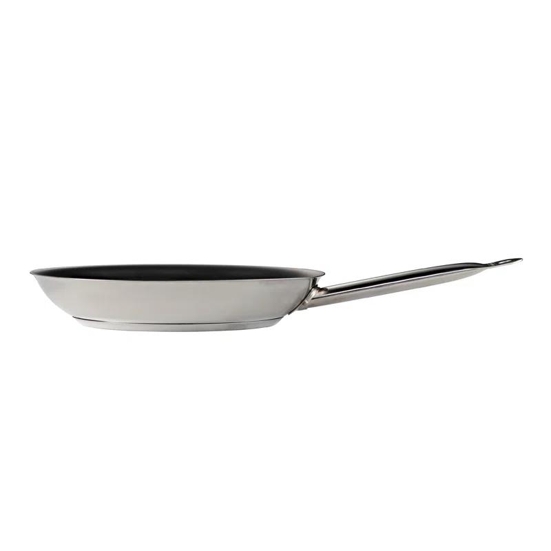 Tramontina Tramontina Non Stick Stainless Steel (18/10) Frying Pan