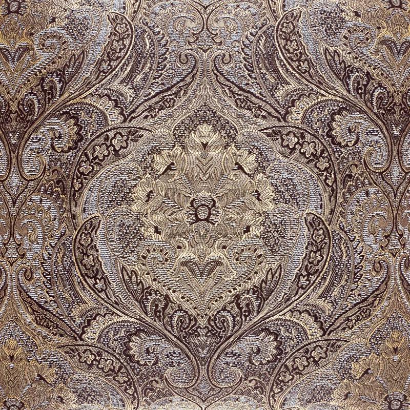 Paulina Comforter Set