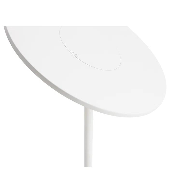 Pablo Designs Circa Table Lamp