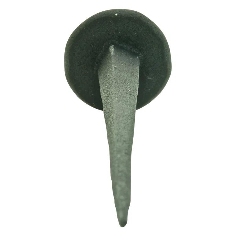 The Renovators Supply Inc. Clavos Wrought Iron Nail | Wayfair