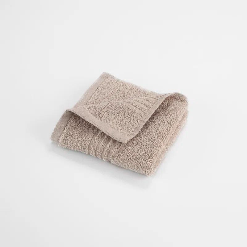 Southern Tide Performance 5.0 Cotton Blend Terrycloth Bath Towels