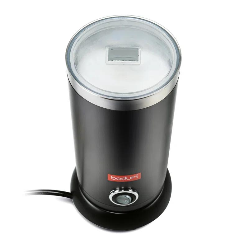 Bodum Bodum Bistro Automatic Milk Frother