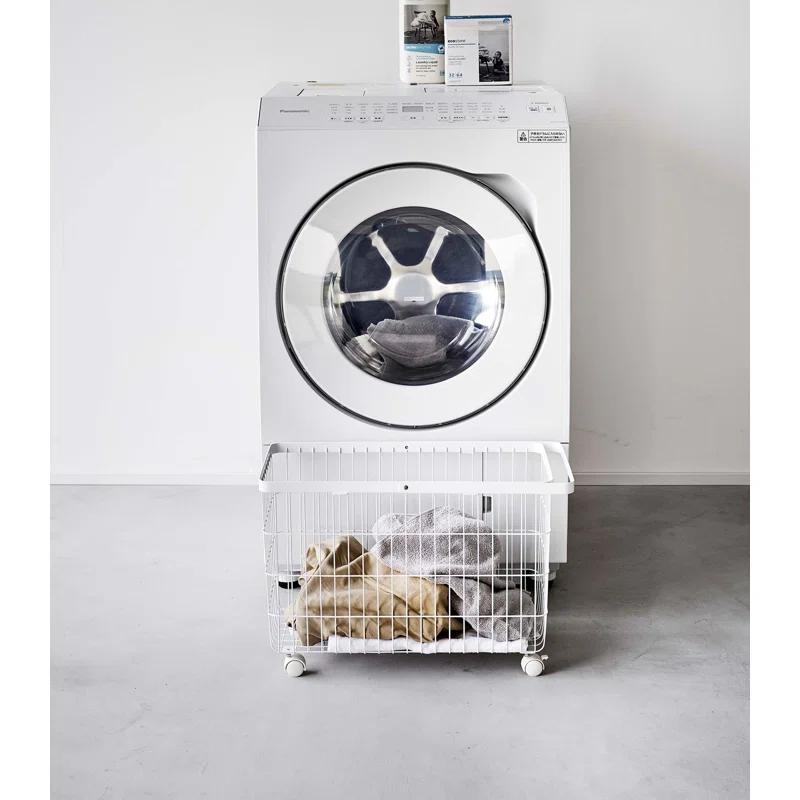 Laundry Basket