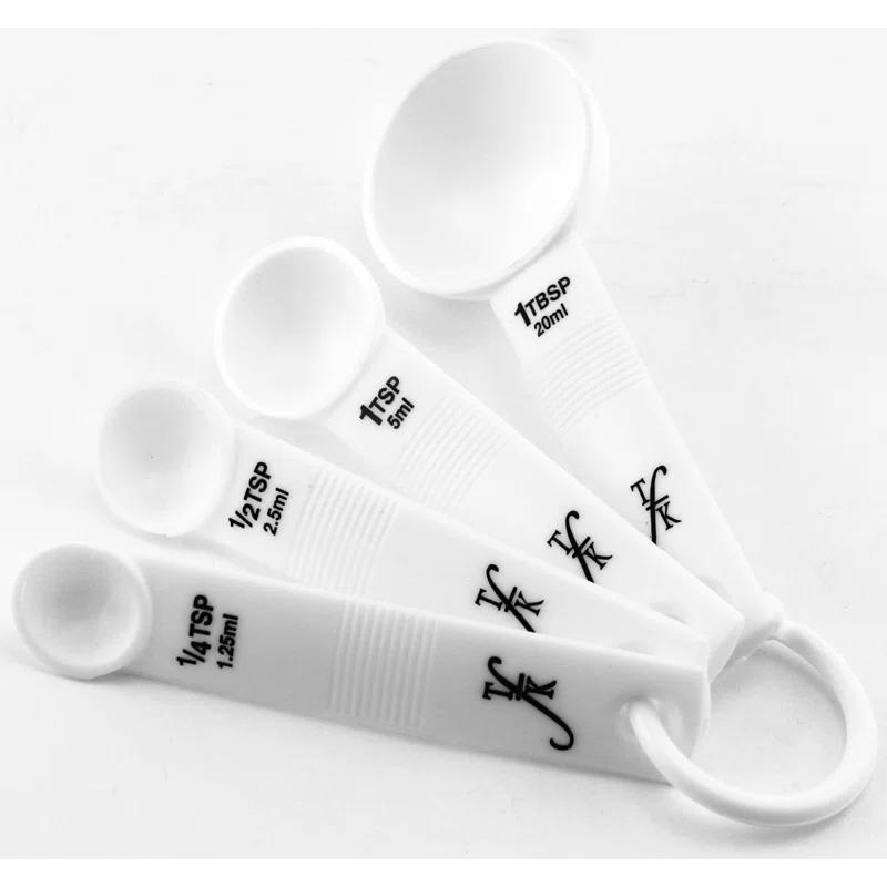 BergHOFF BergHOFF 11 Piece Studio Baking Utensil Set