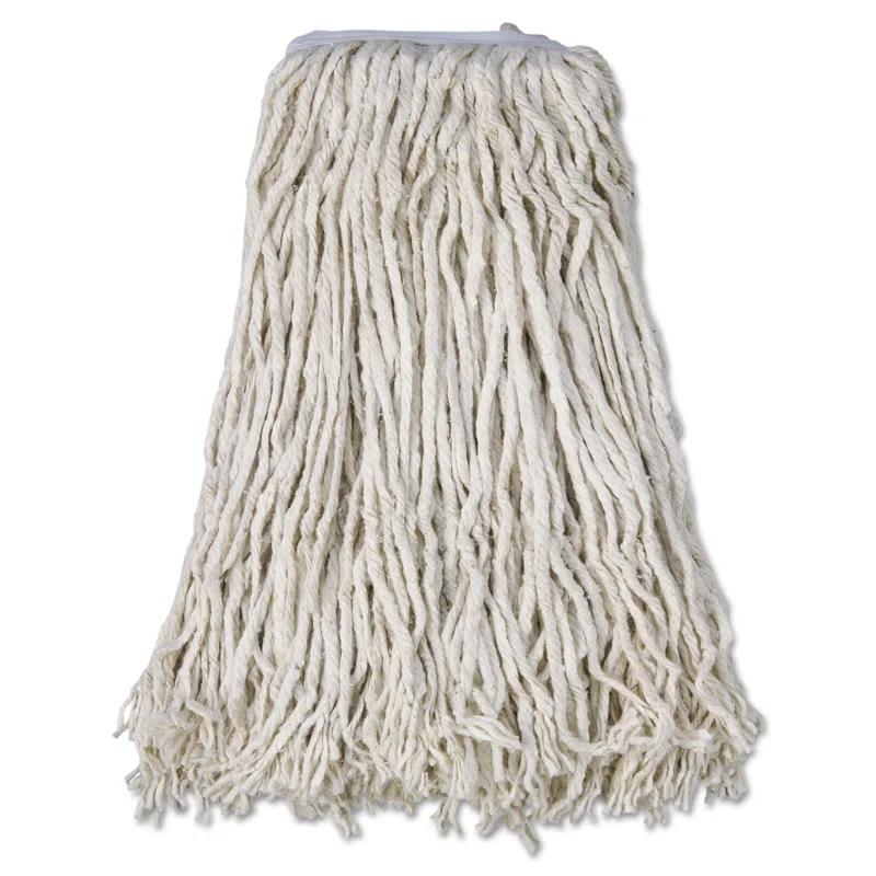 Boardwalk Mop Head