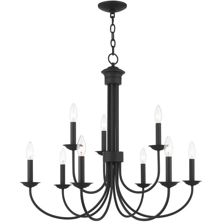 Wildon Home® Annalecia Classic / Traditional Chandelier