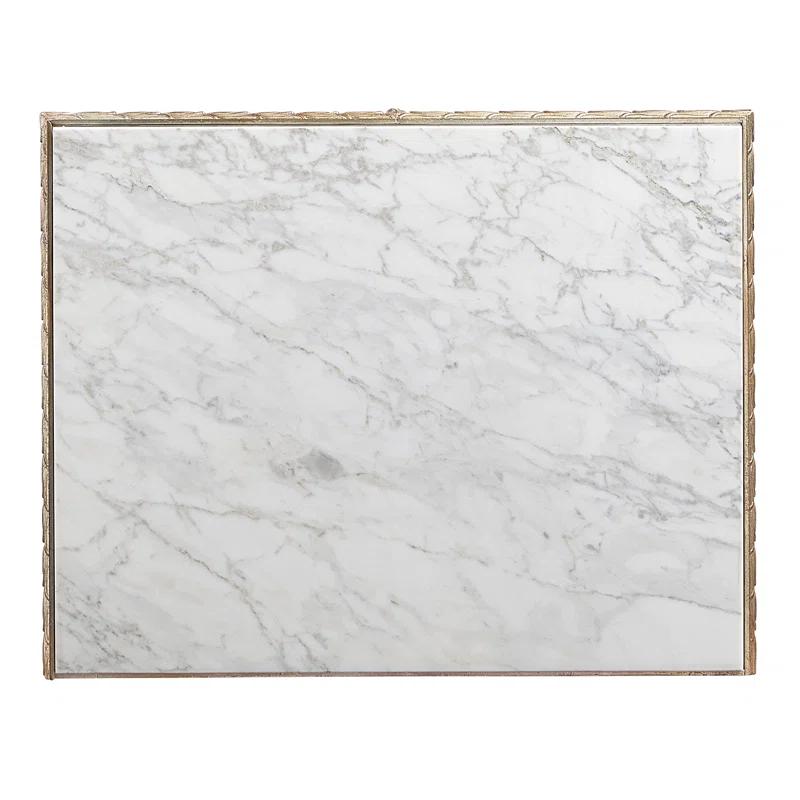 Caracole Compositions 24'' W Nightstand