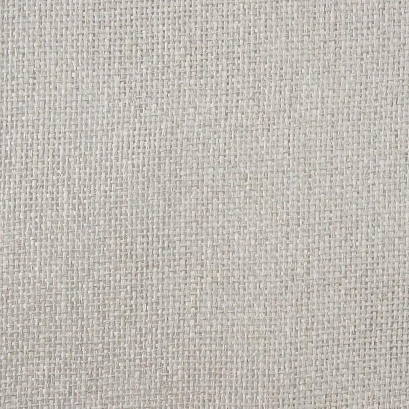 Martha Stewart Martha Stewart Woven Water Resistant Lindos Placemat (Set of 6)
