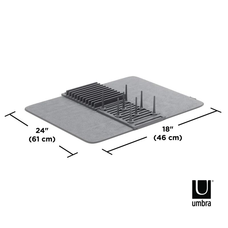 Umbra Drying Mat