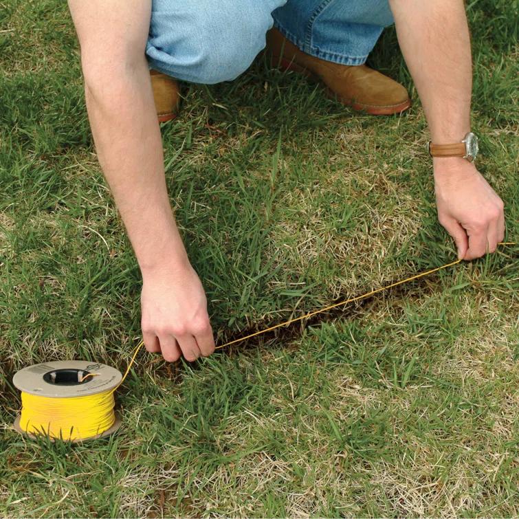 PetSafe® PetSafe® Stubborn Dog In-Ground Fence