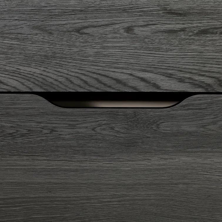 South Shore Holland 6-Drawer Dresser