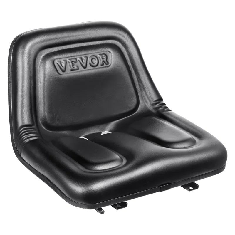 VEVOR VEVOR Seat Cushion