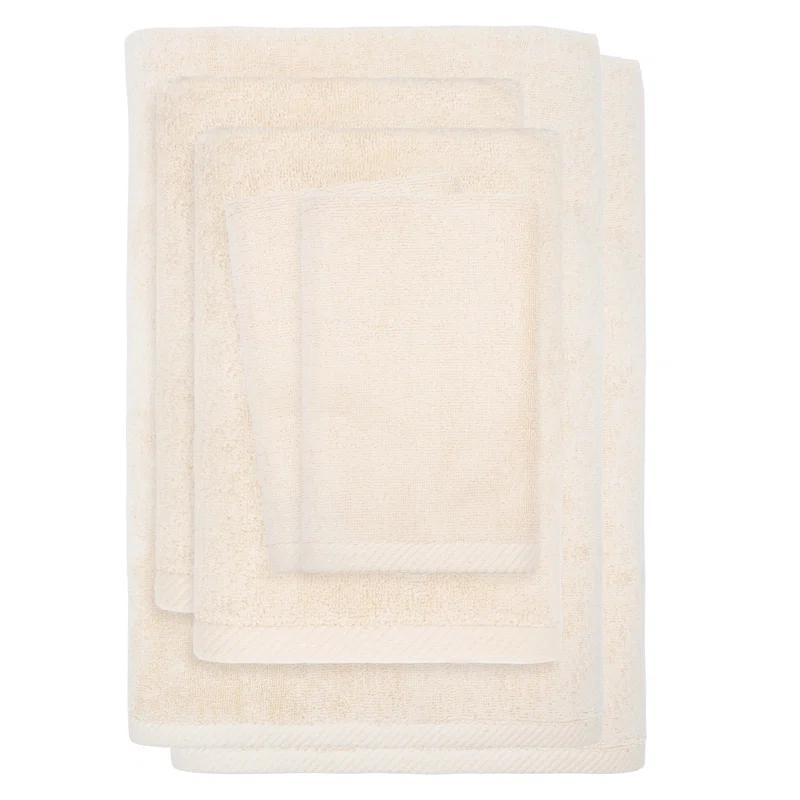 Linum Home Textiles Terrycloth Bath Towels