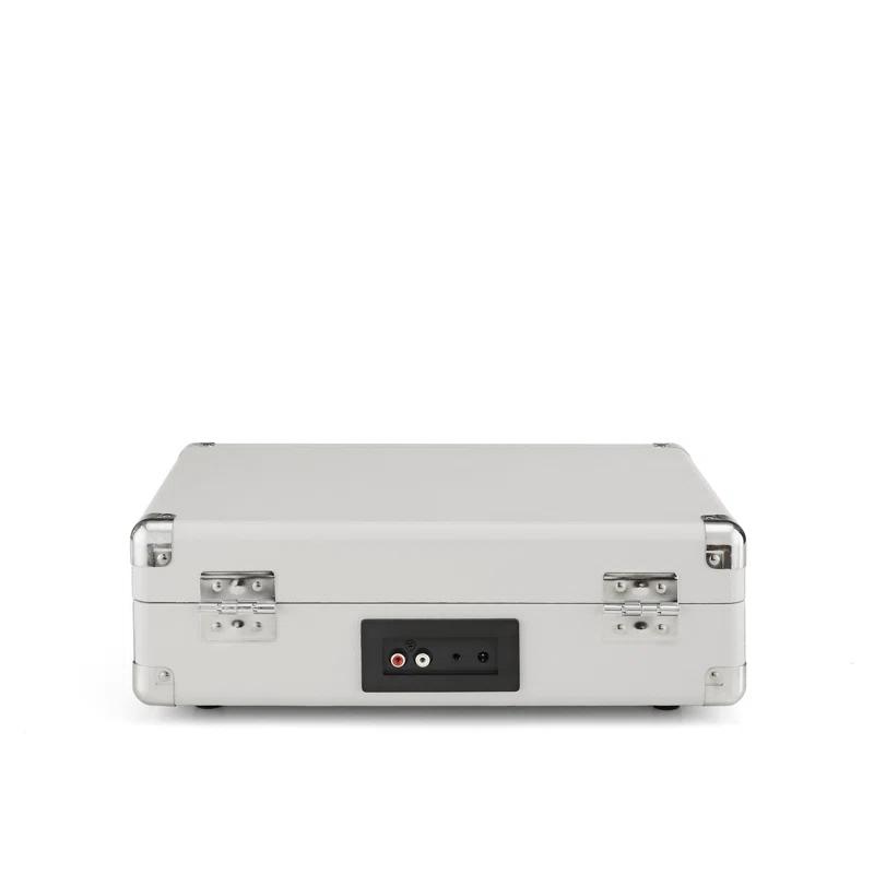 Cruiser Plus Turntable