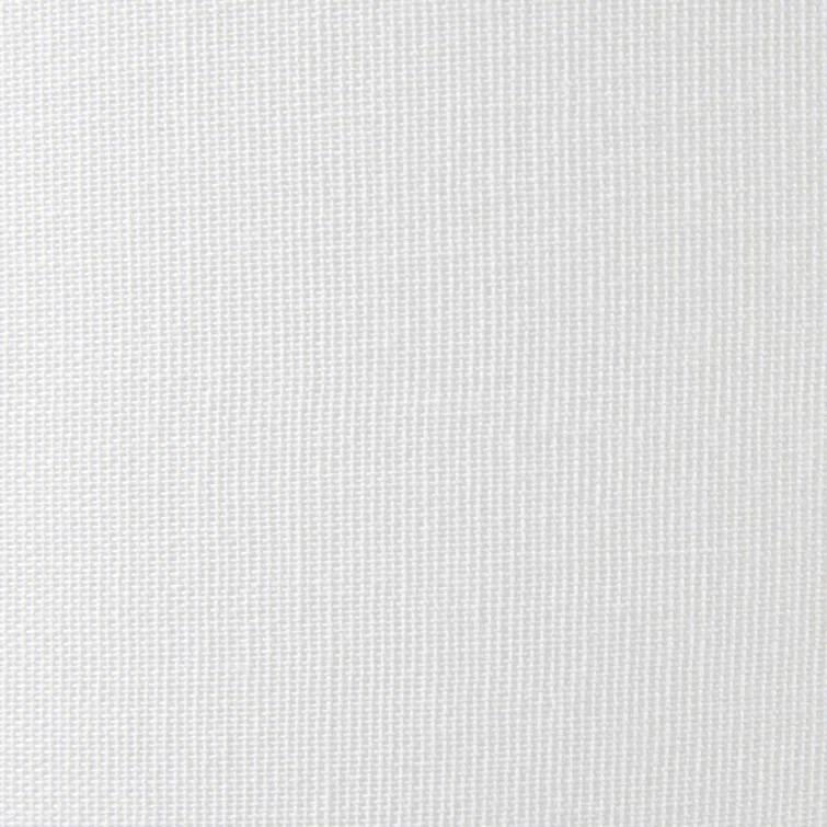 Hampton Hill Zirconia Table Lamp