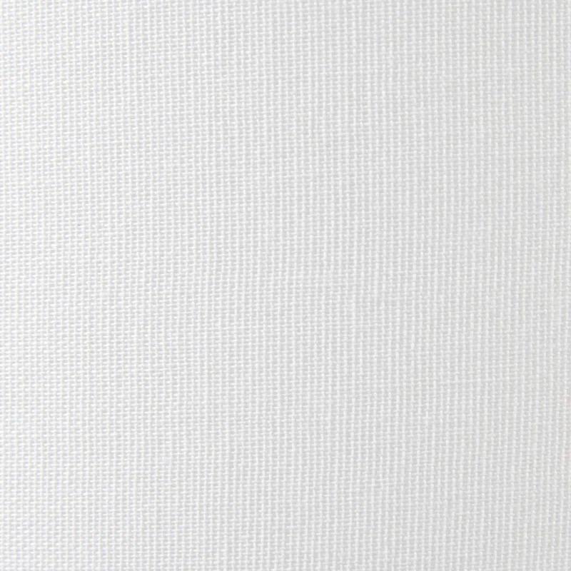 Hampton Hill Zirconia Table Lamp