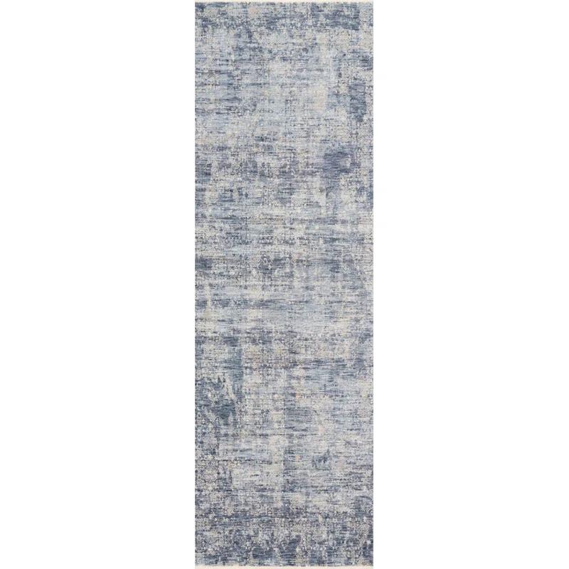 Loloi Rugs Pandora Oriental Rug
