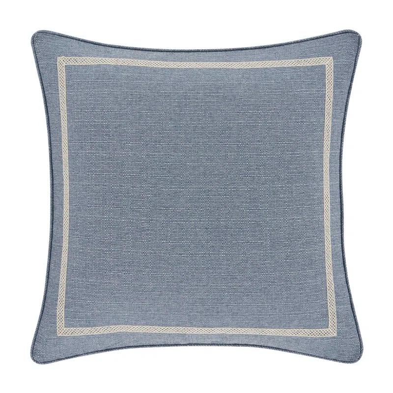 Augusta Euro Sham