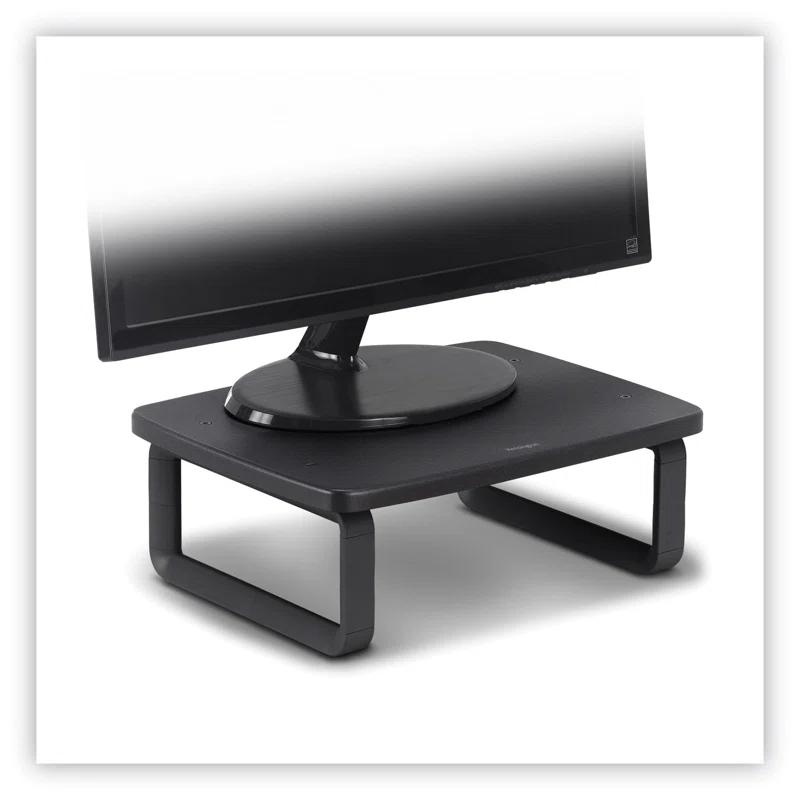 Kensington Single Screen Desktop Mount