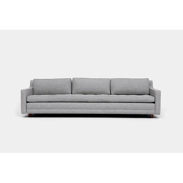 94'' Upholstered Sofa
