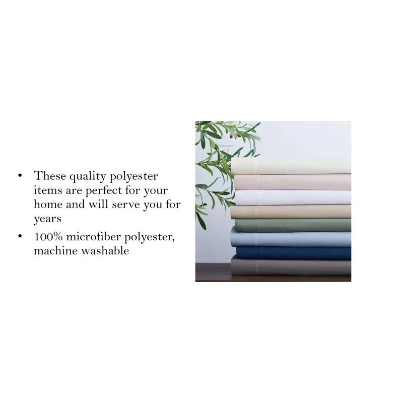 Cannon Cannon Heritage Duvet Cover Set