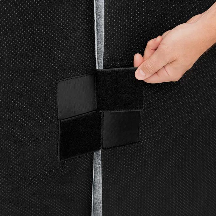 Delta Children 4-Piece Cozee Kids Sofa and Ottoman Set