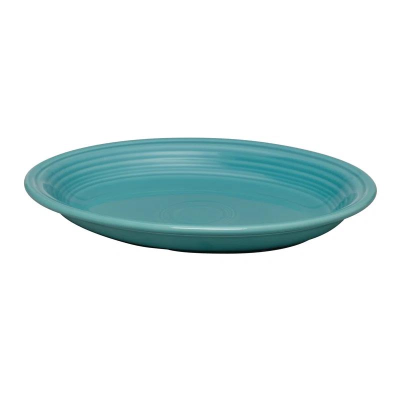 Fiesta Fiesta Serveware Platter