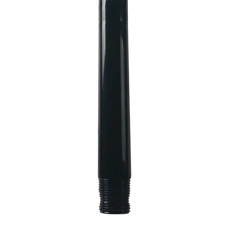 Modern Forms Ceiling Fan Downrod