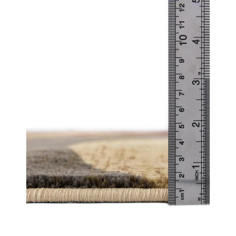 Rug