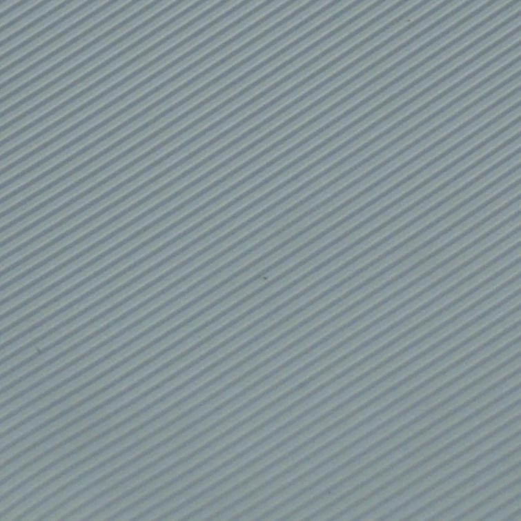 Rubber-Cal, Inc. Fine-Ribbed Rubber-Cal, Inc. 36'' Garage Flooring