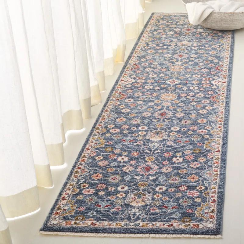 Lauren Ralph Lauren Kempton Floral Rug