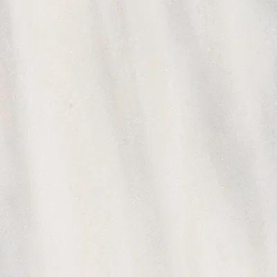 Calacatta Gold 3" x 6" Polished Marble Subway Tile