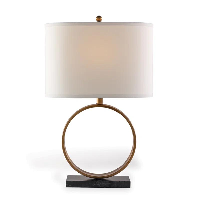 Port 68 Megan Table Lamp