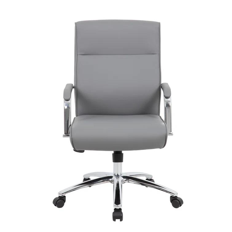 Boss Office Products Executive Chair