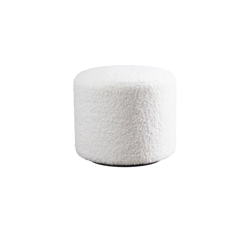 Barclay Butera Barclay Butera Upholstery Upholstered Ottoman
